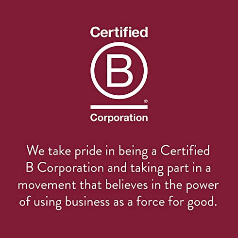 Stash Tea Christmas Eve Herbal Tea - Naturally Caffeine Free, Non-GMO Project Verified Premium Tea with No Artificial Ingredients, 100 Count (BULK PACKAGING)