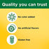 Nature Made Stress B Complex with Vitamin C and Zinc, Dietary Supplement for Immune Support, 75 Tablets, 75 Day Supply