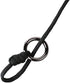 DynoGoods Game Carrier, Duck Carrier, 12 Drops, Slip Ring - Bird Tote, Waterfowl Game Carrier, Goose Hanger, Game Tote, Paracord