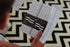 Trapped Escape Room Games BJ001 Bank Job, Ideal Family Game for Lockdown / Turn Your Home into a Escape Room, No Waiting for Turns, Escape Room in a Box Kit, Up to 6 Players, Age 8+