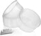 Hawaiian Shaved Ice Blade and Mold Accessory Kit for S900A Shaved Ice Machine