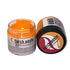 Torch Paste - The Original Wood Burning Paste Since 2020 | Lab Tested & ASTM D-4236 Certified | Non Toxic | Use on Wood, Card Stock, Canvas, Denim & More | Easy Application