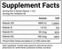 Advanced Vitamin D3 (5000 IU) and Vitamin K2 Spray, Liquid D supplement with K1, E Vitamins, Nano Technology for Instant Absorption and Custom Dosage for Adults and Kids (8 oz - 240 Servings)