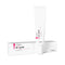 hellocell Vitamin K Doctor Petit Cream - Bruise, Eyebags, Sunburn, Bags, Dark Spots, Circle, Face, Body, Pocket Size, Handy, 0.5 Oz