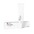 hellocell Vitamin K Doctor Petit Cream - Bruise, Eyebags, Sunburn, Bags, Dark Spots, Circle, Face, Body, Pocket Size, Handy, 0.5 Oz