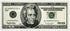 BCW US Currency Clear Sleeves for Regular Bills, 2-MIL Thickness, 6-1/4" x 2-5/8" (100-Count)