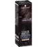 Schwarzkopf Color Boost Color Vibrancy Booster, Dark Cool