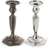 Scotchgard Tarni-Shield Silver Polish, Clean, Polish & Protect Against Tarnish in One Application, 8 Ounces