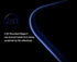 (2 Pack) CAT S41 Screen Protector,9H Hardness Tempered Glass Screen Protector for CAT S41 with Anti-Fingerprint Bubble-Free Crystal Clear