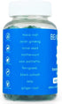 BEARVANA Gummies for You Herbal Blue - Supplement for Women - Delicious Berry Gummy Pills - 60 Gummies