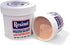 Resinol Medicated Ointment For Pain Relief And Protection Of Skin Irritations, 3 oz Jar