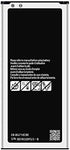 DDONG for TracFone Samsung Galaxy J7 Sky Pro SM-S727VL Replacement Battery EB-BJ710CBE