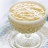 Large Pearl Tapioca • 100% Tapioca • 100% Natural • Make Your own Tapioca Pudding / Boba Bubble Tea • ? Vegan ? Kosher Sourced • Sugar Free • NON-GMO • Gluten-free!