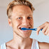 Reach Ultra Clean Soft Toothbrushes, 4 Pack