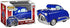 Funko POP Disney: Cars Doc Hudson Action Figure