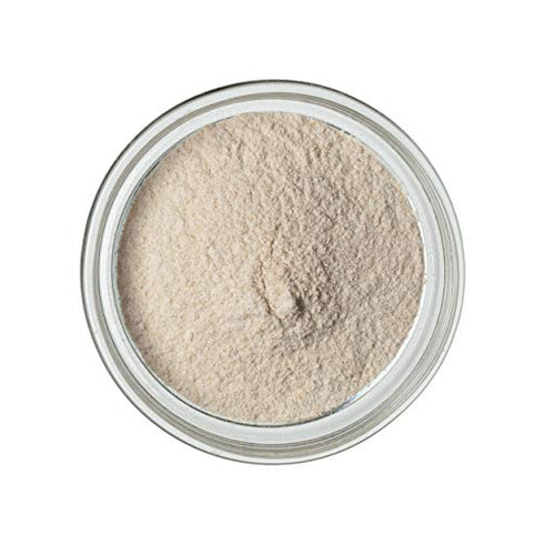 Diastatic Barley Malt Powder ? Vegan ? OU Kosher Certified - 50g/2oz