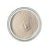 Diastatic Barley Malt Powder ? Vegan ? OU Kosher Certified - 50g/2oz