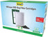 Tetra Whisper Bio-Bag Filter Cartridges For Aquariums - Unassembled Medium (Pack of 12)