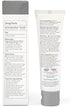 CariFree Gel 1100 (Mint): Anti-Cavity Toothpaste | Nano Hydroxyapatite | Cavity Prevention | Freshens Breath and Moistens Mouth | Dentist Recommended for Oral Care