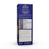 Tio Nacho Thickening Volume Filler Treatment with Royal Jelly, 4.5 Ounces