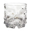 GET Shatterproof Old Fashioned Rocks / Whiskey Glasses, 12 Ounce, Clear (Set of 4)
