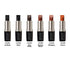 Kiss Quick Cover Gray Hair Touch Up Stick Jet Black