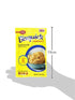 Betty Crocker Bisquick Complete Buttermilk Biscuit Mix, Just Add Water, 7.5 oz.