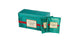 Fortnum & Mason British Tea, Afternoon Blend, 25 Teabags