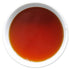Fortnum & Mason British Tea, Afternoon Blend, 25 Teabags