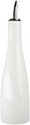 BIA CORDON BLUE Bottle Oil White, 1 EA