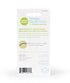 Fridababy NailFrida The S-Curved Nail Files (5 Pack) White