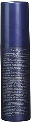 Monat Balance Restore Leave-in Conditioner