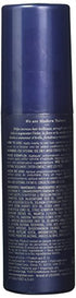 Monat Balance Restore Leave-in Conditioner