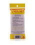 Betty Dain Unda Net Sleep Cap/Hairnet, XL (pack of 24)