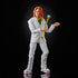 Hasbro Marvel Legends Series 6-inch Collectible Marvel's Arcade Action Figure and 2 Accessories