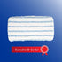 O-Cedar Hardwood Floor 'N More Microfiber Mop Refill