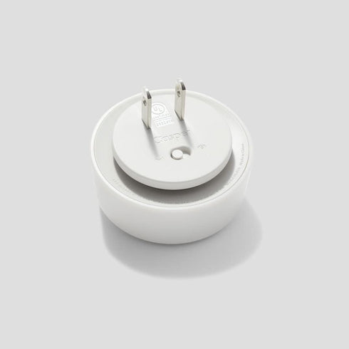 Casper Sleep Glow Night Light, Single