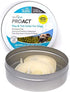 TevraPet ProAct Flea and Tick Collar for Dogs, 12 Months of Flea and Tick Protection, Repels Mosquitos