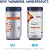 4Life Transfer Factor MalePro - Targeted Prostate Support with Saw Palmetto, Lycopene, and Kudzu - Immune System Support - 90 Softgels