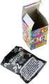 Worlds Smallest Classic Novelty Toy Series 4 Surprise Box - 3 Count
