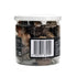 VIGOROUS MOUNTAINS Big Shiitake Dried Shitake Mushrooms 4-5 CM Whole (1.5)