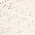 EliteKids Large Magic Practice Copybook for Kids. Groove Letter Tracing Alphabet Book, Phonics and Handwriting Book in English. Pre K and Kindergarten Workbook with Copy Book Magical Writing Pen.
