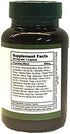 Tendon Mending Pills Tendon and Ligament Regeneration and Repair by Dimmak Herbs - 400 Milligrams, 100 Capsules