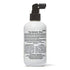 Generic Value Products Volumizing Root Lifter Compare to Wonder Boost