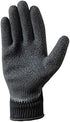 Cold Weather Latex Work Gloves