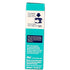 Vicks Sinex Severe Nasal Spray 0.50 oz