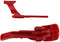 showingo New Vacuum Cleaner Button Release Red Clip and Latch for DC41 DC43 DC65 Dyson Cyclone