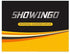 showingo New Vacuum Cleaner Button Release Red Clip and Latch for DC41 DC43 DC65 Dyson Cyclone