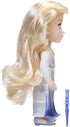 Disney Frozen 2 Elsa Doll 6" Epilogue Mini Doll