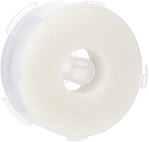 biOrb Service Kit
